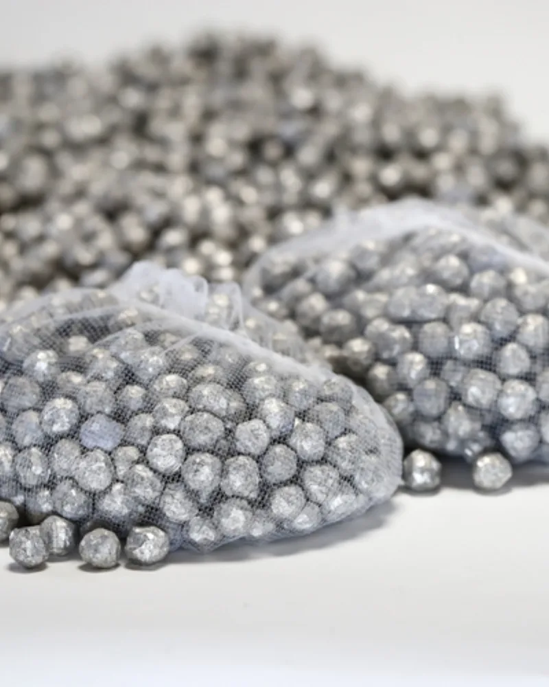 Plastik Atıkların Doğaya Etkisi ve Geri Dönüşümün Önemi