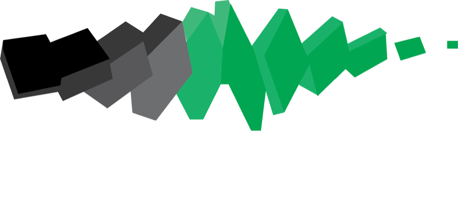 Hakan Geri Dönüşüm
